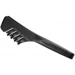 Tefal Kuchyňské kleště GS0212 – Zboží Dáma