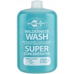 Sea to Summit Wilderness Wash 250 ml – Hledejceny.cz