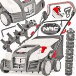 NAC 1800W SCE180-W – Hledejceny.cz