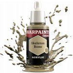 Army Painter Warpaints Fanatic Skeleton Bone 18ml – Sleviste.cz