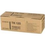 Kyocera Mita TK-120 - originální – Zboží Živě