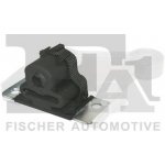 FA1 213-932 – Hledejceny.cz