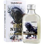The Goodfellas' Smile Re Nero voda po holení 1 ml – Hledejceny.cz