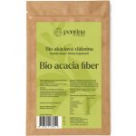 Pontina Nutrition Akáciová vláknina BIO 200 g – Hledejceny.cz