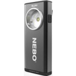 NEBO SLIM+ NB6859 – Zboží Mobilmania