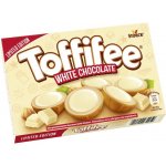 Storck Toffifee White 125 g – Zboží Dáma