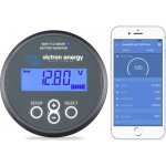 Victron Energy monitor baterií BMV-712 BAM030712000R – Zboží Mobilmania