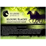 Habibi Klouby šlachy vazy kůže a hojení ran 2 kg – Hledejceny.cz