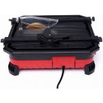 Kraft & Dele KD3153 – Sleviste.cz