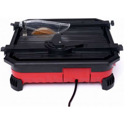 Kraft & Dele KD3153 – Sleviste.cz