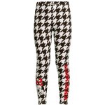 Legíny Minnie – Hledejceny.cz
