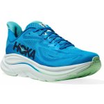 Hoka Clifton 10 M 1162030-HSK hoka blue/skyward blue – Zboží Dáma