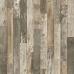 Beaulieu Domo 2154 2 m 1 m² – Hledejceny.cz