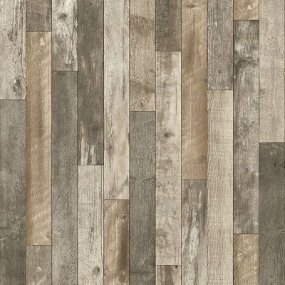 Beaulieu Domo 2154 4 m 1 m² – HobbyKompas.cz