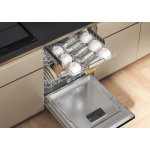 Whirlpool MaxiSpace W8I HF58 TU – Hledejceny.cz