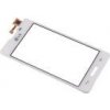 LCD displej k mobilnímu telefonu LCD sklo + Dotykové sklo LG E460