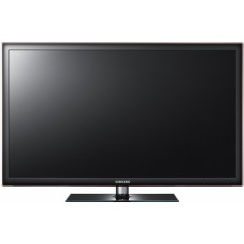 Samsung UE32D5500