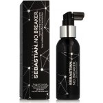 Sebastian No.Breaker Bonding & Styling Spray 100 ml – Zboží Mobilmania