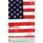 The Man in the High Castle - P. Dick – Hledejceny.cz