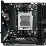 Asus ROG STRIX B850-I GAMING WIFI 90MB1K30-M0EAY0 – Sleviste.cz