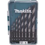 Makita D-77257 – Hledejceny.cz