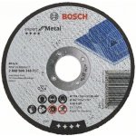 Bosch 2.608.600.318 – Zboží Mobilmania