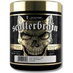 Kevin Levrone Scatterbrain 222 g – Zboží Dáma