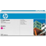 HP originální válec CB387A, magenta, 35000str., HP Color LaserJet CP6015, CM6030, 6040 – Sleviste.cz