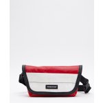 Freitag F40 Jamie – Zbozi.Blesk.cz