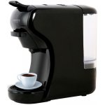 Camry CR 4414bb černý – Zbozi.Blesk.cz