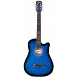V-TONE AG ONE BB – Sleviste.cz