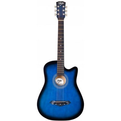 V-TONE AG ONE BB – Sleviste.cz