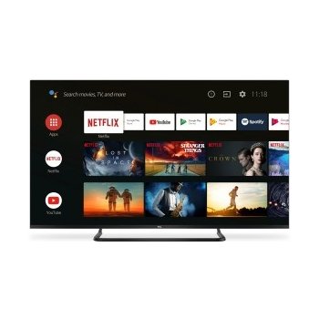 TCL 50EP680