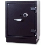 T-Safe NHD 210 – Zboží Živě