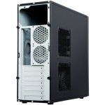 Chieftec Mesh Series CQ-01B-U3-OP – Hledejceny.cz