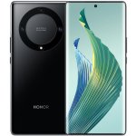 Honor Magic5 Lite 5G 8GB/256GB – Zbozi.Blesk.cz