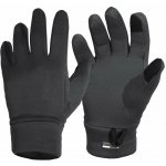 Rukavice zimní ARCTIC Super Fine fleece černé – Hledejceny.cz