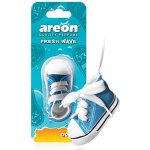 Areon FRESH WAVE - Ocean – Hledejceny.cz
