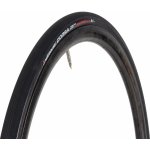 Vittoria Corsa Control 28-622 – Sleviste.cz