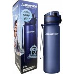 Aquaphor City 500 ml světle modrá – Hledejceny.cz