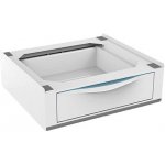 Meliconi 656112 BA – Zboží Mobilmania