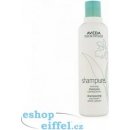 Aveda Shampure zklidňující Shampoo pro všechny typy vlasů 250 ml