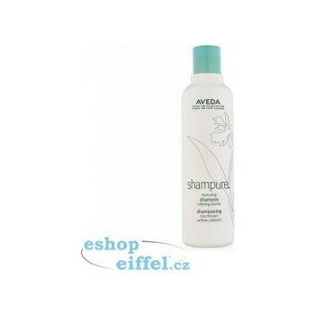 Aveda Shampure zklidňující Shampoo pro všechny typy vlasů 250 ml