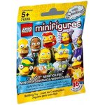 LEGO® Minifigurky 71009 Simpsonovi 2. série – Zboží Dáma