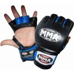 Power System MMA Katame – Zboží Dáma