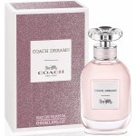 Coach Dreams parfémovaná voda dámská 60 ml – Zbozi.Blesk.cz