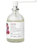Simply Zen Stimulation Scalp Lotion 100 ml – Hledejceny.cz