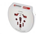SKROSS 1910000800 – Zboží Živě
