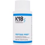 K18 Peptide Prep PH Maintenance Shampoo 250 ml – Hledejceny.cz