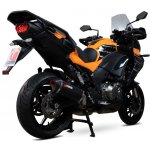 SCORPION Serket RKA132BCER – Hledejceny.cz